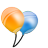 Happy 2nd Birthday f1db.ru! f1db.ru 2 года!