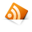 Подписаться на RSS RSS