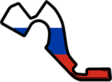 Гран-при России 2016: 1 мая 2016