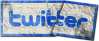 twitter twitter