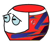гонщик Камуи Кобаяши