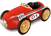 ru_f1