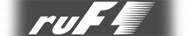 ru_f1