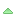 +